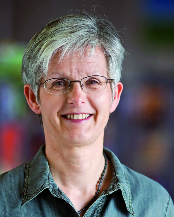 Foto: Waltraud Pfisterer-Preiss